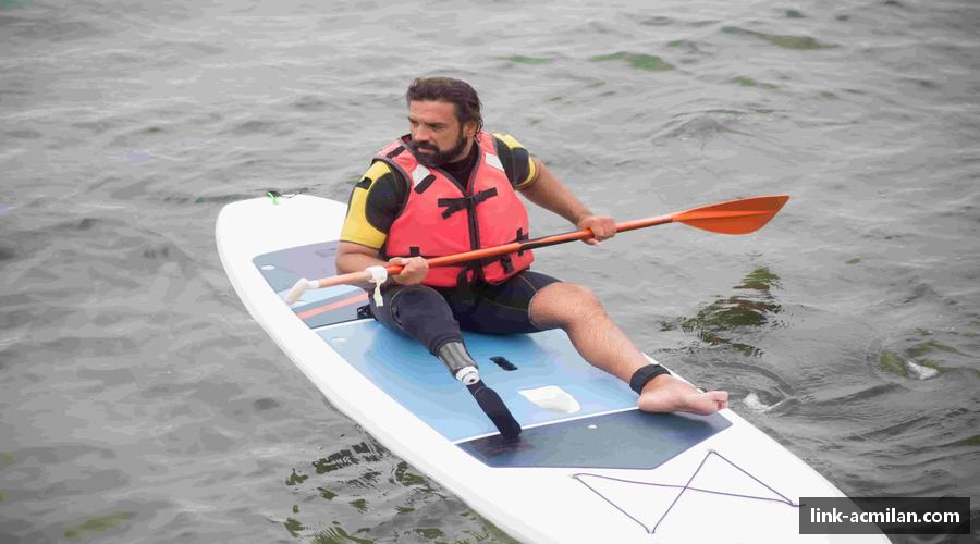 勇敢追梦，挑战自我。